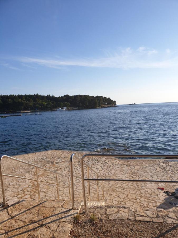 Stana Apartment Poreč Extérieur photo
